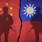 Taiwan, fabbriche civili mobilitate nelle esercitazioni contro un attacco cinese